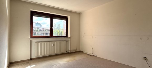 Apartamento de 3 habitaciónes en Lower Saxony, Germany No. 224315 9
