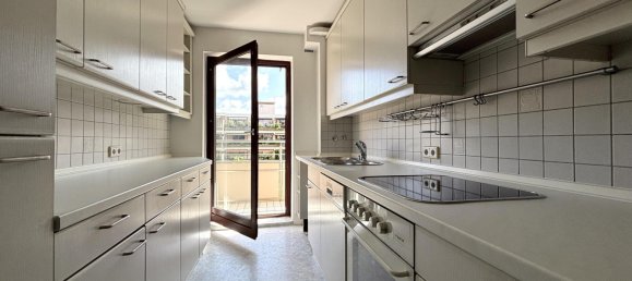 Apartamento de 3 habitaciónes en Lower Saxony, Germany No. 224315 8