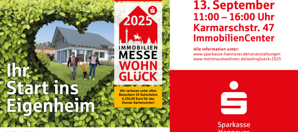 Apartamento de 3 habitaciónes en Lower Saxony, Germany No. 224315 3