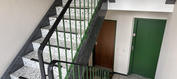 Apartamento de 3 habitaciónes en Lower Saxony, Germany No. 224315 13