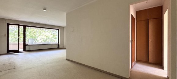 Apartamento de 3 habitaciónes en Lower Saxony, Germany No. 224315 6