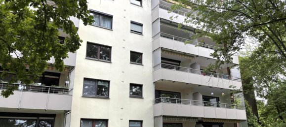 Apartamento de 3 habitaciónes en Lower Saxony, Germany No. 224315 2