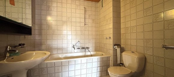 Apartamento de 3 habitaciónes en Lower Saxony, Germany No. 224315 11