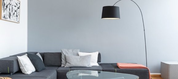 2 rooms Apartment in Prenzlauer Berg, Germany No. 109031 11