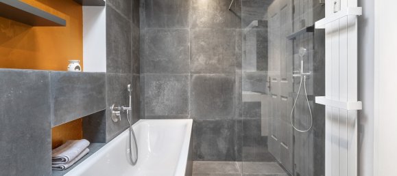 2 rooms Apartment in Prenzlauer Berg, Germany No. 109031 21