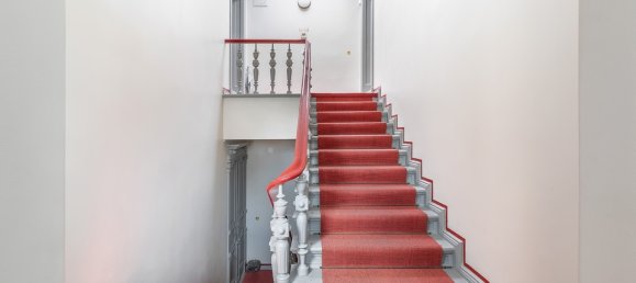 2 rooms Apartment in Prenzlauer Berg, Germany No. 109031 22