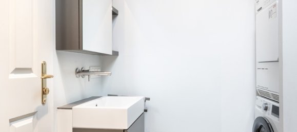 2 rooms Apartment in Prenzlauer Berg, Germany No. 109031 18