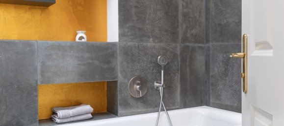 2 rooms Apartment in Prenzlauer Berg, Germany No. 109031 20