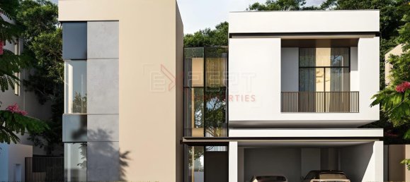 5 chambres Villa à Wadi Al Safa 2, UAE No. 7887 10