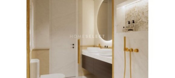 4 bedrooms Apartment in Madrid, Spain No. 125520 7