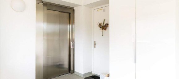 Ático de 2 habitaciónes en Munderfing, Austria No. 253719 19