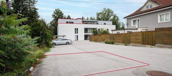 Ático de 2 habitaciónes en Munderfing, Austria No. 253719 5