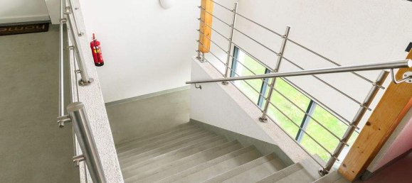 Ático de 2 habitaciónes en Munderfing, Austria No. 253719 20