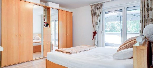 Ático de 2 habitaciónes en Munderfing, Austria No. 253719 14