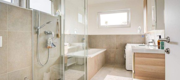 Ático de 2 habitaciónes en Munderfing, Austria No. 253719 16