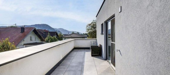 Ático de 2 habitaciónes en Munderfing, Austria No. 253719 9