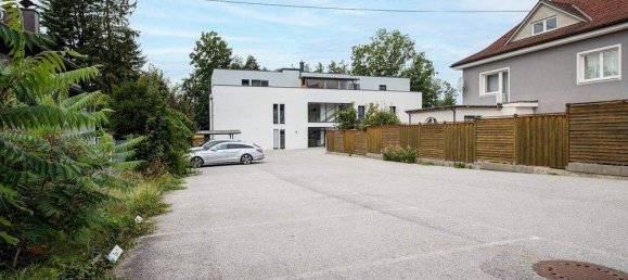 Ático de 2 habitaciónes en Munderfing, Austria No. 253719 2