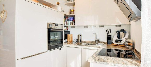 Ático de 2 habitaciónes en Munderfing, Austria No. 253719 15