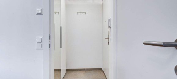 Ático de 2 habitaciónes en Munderfing, Austria No. 253719 18