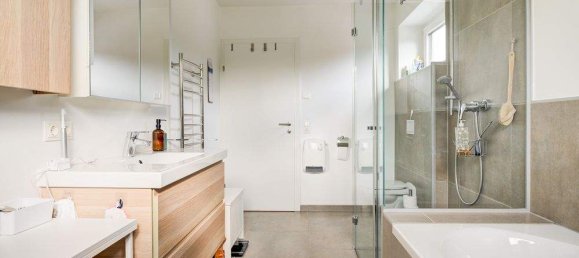 Ático de 2 habitaciónes en Munderfing, Austria No. 253719 17