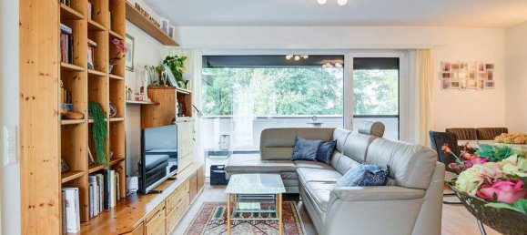 Ático de 2 habitaciónes en Munderfing, Austria No. 253719 10