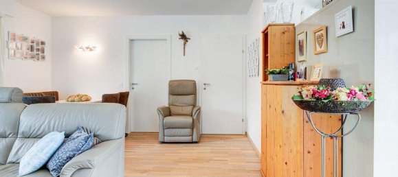 Ático de 2 habitaciónes en Munderfing, Austria No. 253719 12