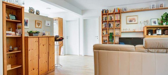 Ático de 2 habitaciónes en Munderfing, Austria No. 253719 13