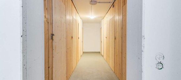 Ático de 2 habitaciónes en Munderfing, Austria No. 253719 21