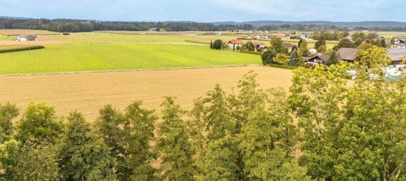 Ático de 2 habitaciónes en Munderfing, Austria No. 253719 7