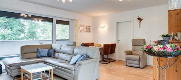 Ático de 2 habitaciónes en Munderfing, Austria No. 253719 11