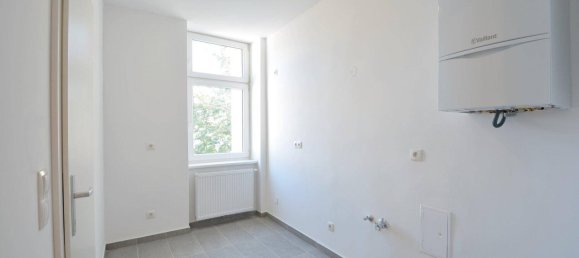 Studio in Penzing, Austria, Nr. 176864 6