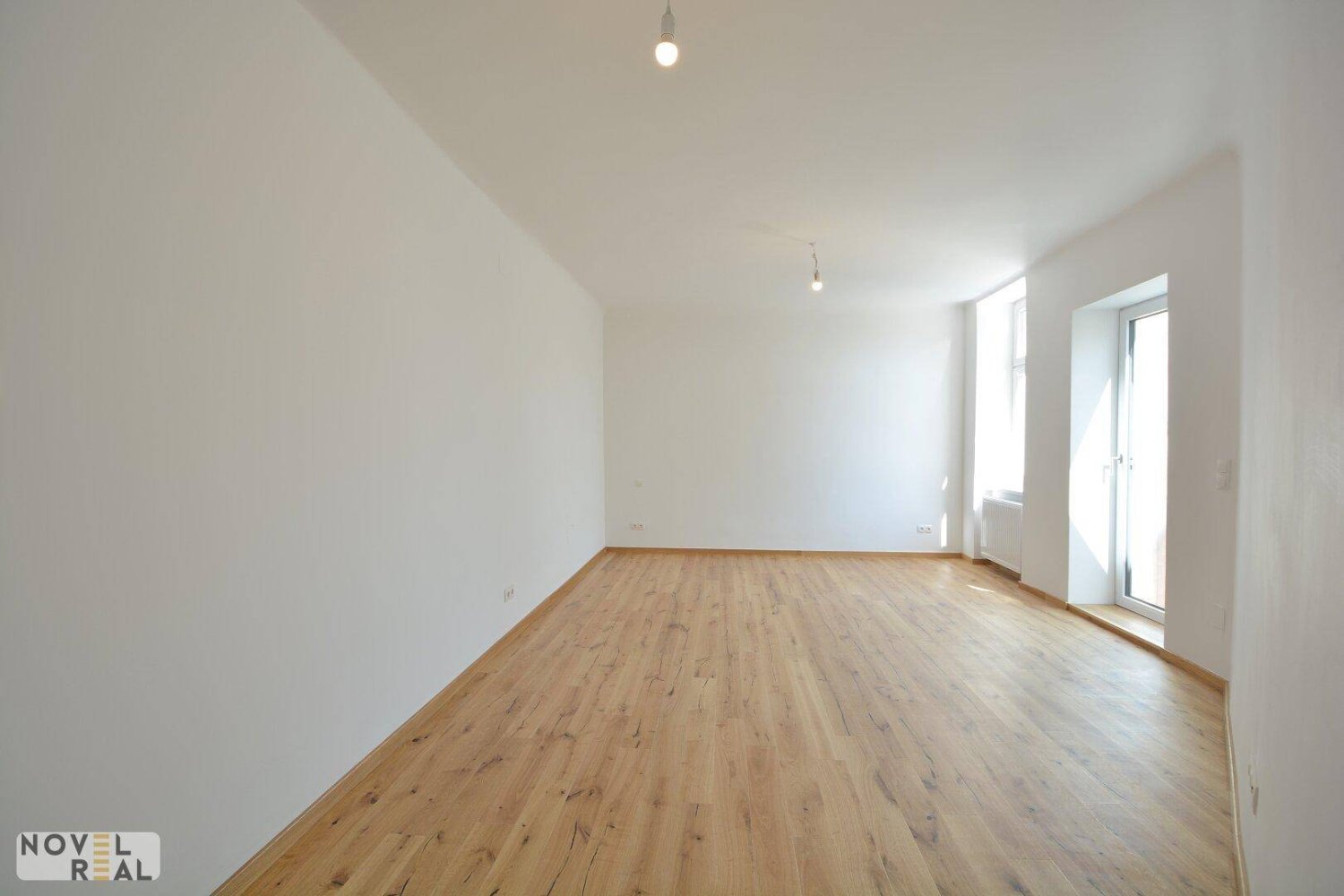 Studio in Penzing, Austria, Nr. 176864