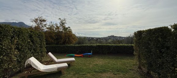 4 bedrooms Townhouse in La Quinta, Spain No. 118367 3