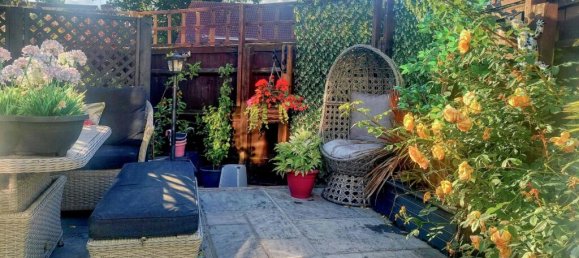 3 غرف نوم منزل في Taunton, United Kingdom رقم 13696 15