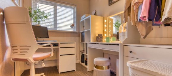 3 غرف نوم منزل في Taunton, United Kingdom رقم 13696 29