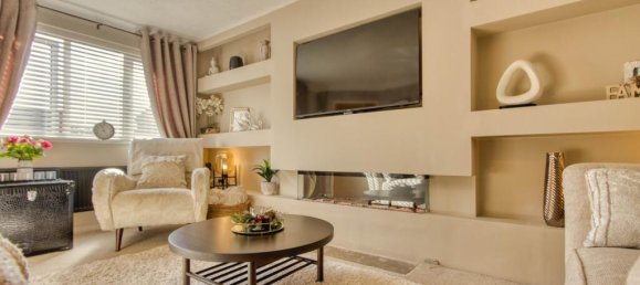 3 غرف نوم منزل في Taunton, United Kingdom رقم 13696 17