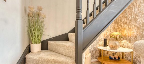 3 غرف نوم منزل في Taunton, United Kingdom رقم 13696 19