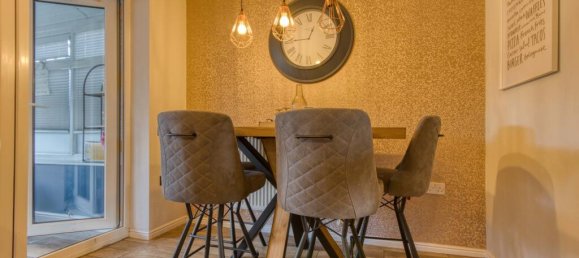 3 غرف نوم منزل في Taunton, United Kingdom رقم 13696 31