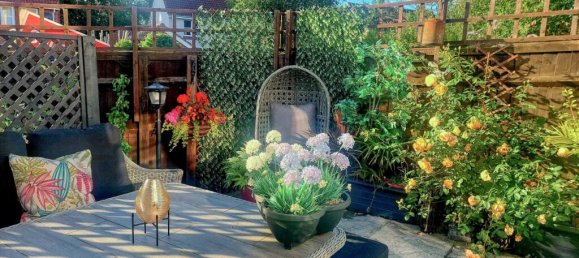 3 غرف نوم منزل في Taunton, United Kingdom رقم 13696 14