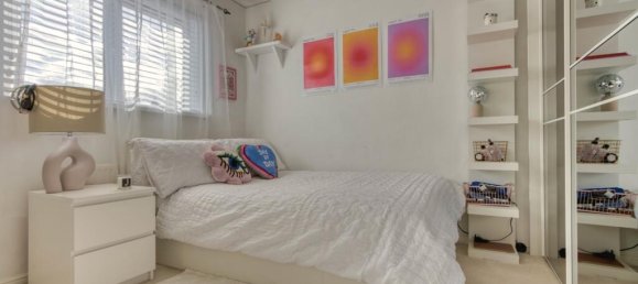 3 غرف نوم منزل في Taunton, United Kingdom رقم 13696 25