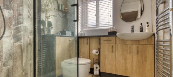 3 غرف نوم منزل في Taunton, United Kingdom رقم 13696 5