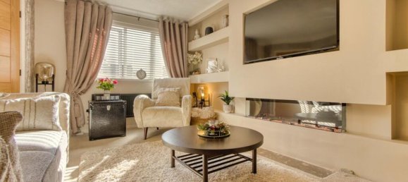 3 غرف نوم منزل في Taunton, United Kingdom رقم 13696 4