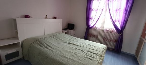 3 bedrooms House in Vienne, France No. 311858 9