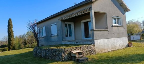 3 bedrooms House in Vienne, France No. 311858 3