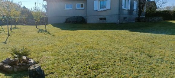 3 bedrooms House in Vienne, France No. 311858 5