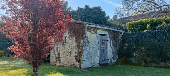 3 bedrooms House in Vienne, France No. 311858 4