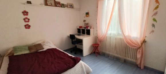 3 bedrooms House in Vienne, France No. 311858 8