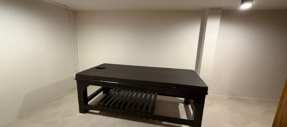 5 غرف نوم فيلا في Phuket, Thailand رقم 8581 17