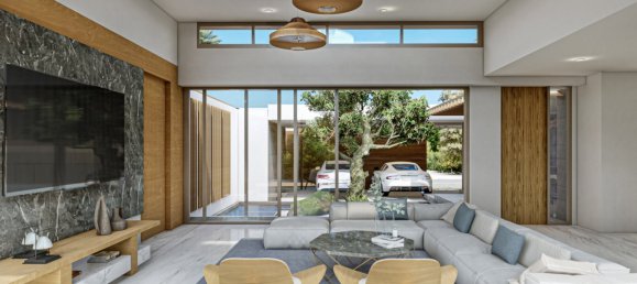 3 غرف نوم فيلا في Phuket, Thailand رقم 8581 12