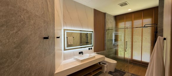 5 غرف نوم فيلا في Phuket, Thailand رقم 8581 23